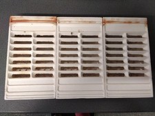 Baxi Gas Fire  Radiant  043025 (3)