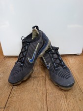 Nike Air VaporMax 2021 FK