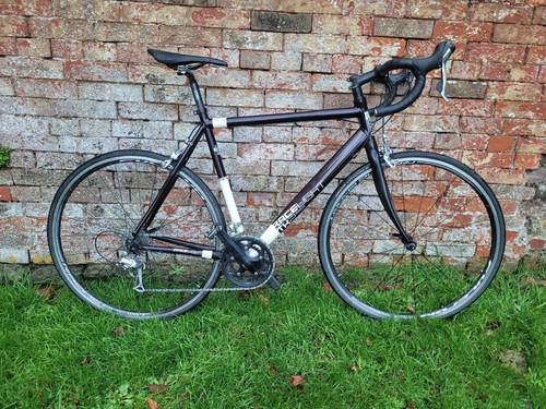 Kinesis racelight tk2 road - kinesis,
