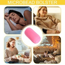 UK Microbead 7Colors Roll