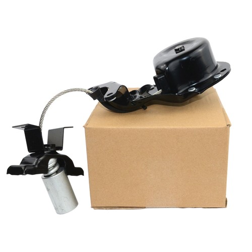 Lr039486 fit land - lr039486, rover