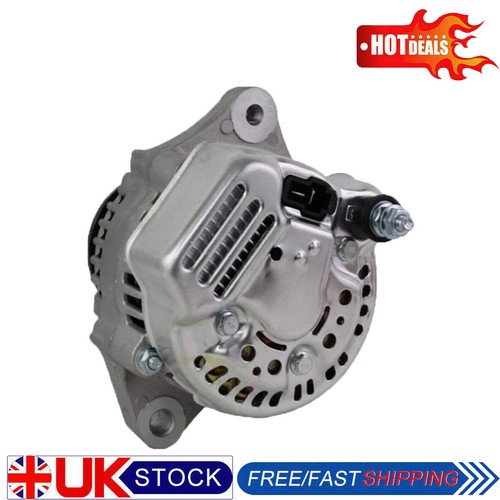 Alternator for kit race car - for,