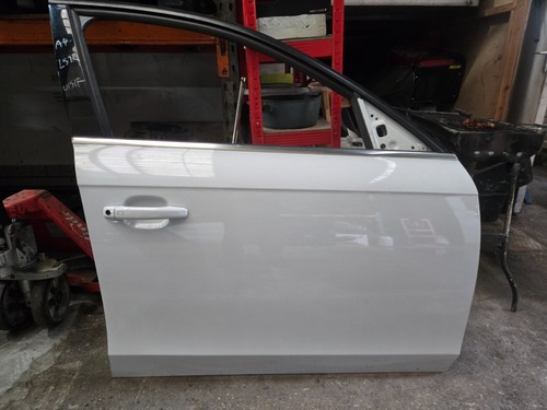 2011 2015 audi 5 - 2011-2015, avant