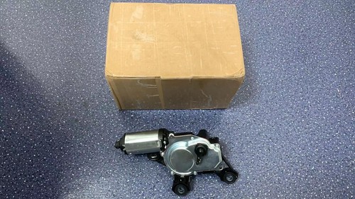 Factoryspec rear windscreen - factoryspec,