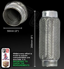 UNIVERSAL STAINLESS WELD ON