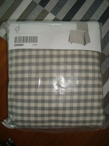 Ikea henriksdal cover for - henriksdal,