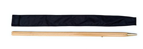 Pace stick racing - stick,