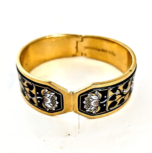 Michaela frey wien bangle - michaela,