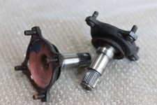 JDM Toyota Celica ST165 ST185 ST205 Side Frange for Torsen LSD OEM 3S-GTE