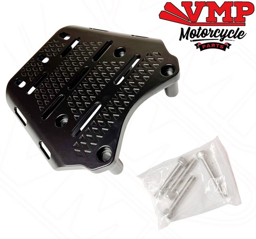 Honda pcx 125 top - box, rack