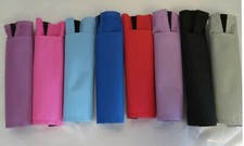 Handlebar armrest covers - handlebar,