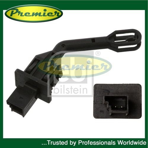 Premier interior air - premier,