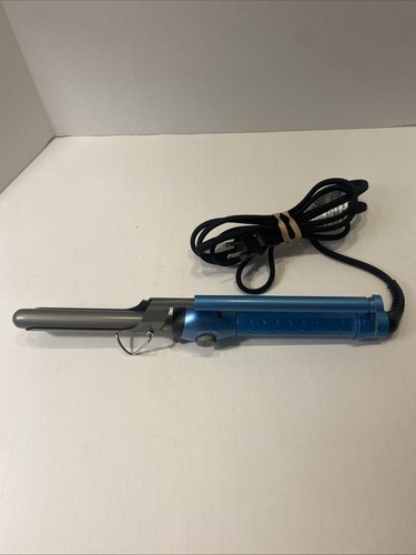 Babyliss pro nano titanium - nano,