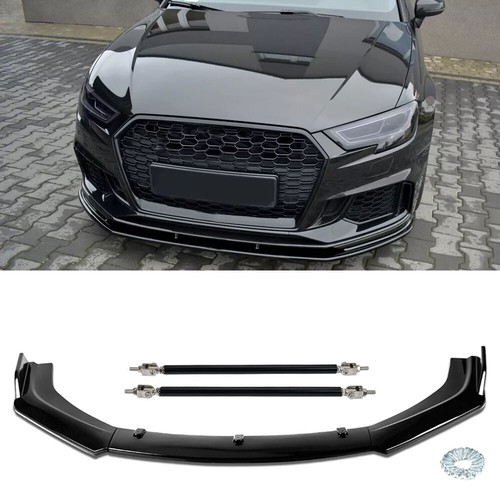 For audi line 8v front - audi,