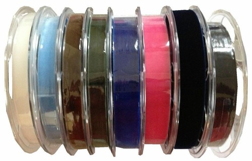 Luxury velvet ribbon - luxury,