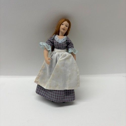 12th scale dolls house - 1:12th,