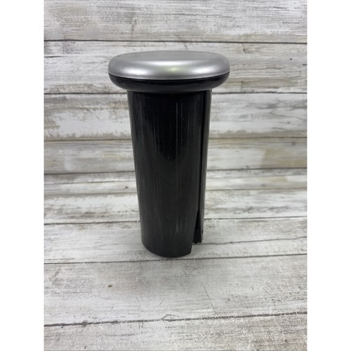 Breville je98xl juicer - breville,
