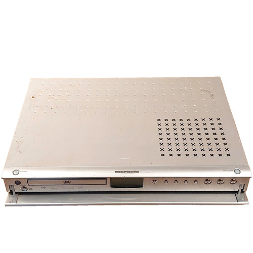 Marantz dv2100 n1s flip - dv2100/n1s,