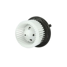 NRF NRF 34000 AIR BLOWER  NEW