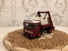 1:50 Trucks Code 3 Leyland