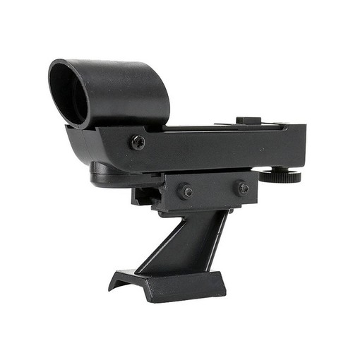 Celestron red dot - celestron,