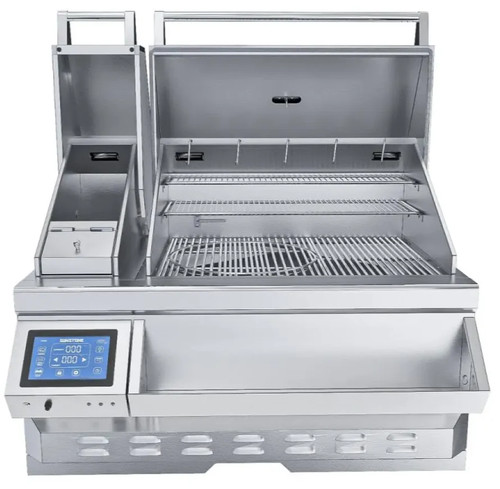 Sunstone inch electric - inch,