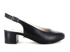 217890 MARY SOFT SHOE WOMEN'S