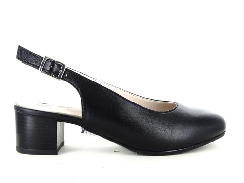 217890 mary soft shoe - mary,