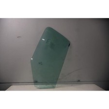 FRONT WINDOW RH FOR FIAT