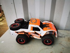 JJRC Q130 Brushless RTR RC Car