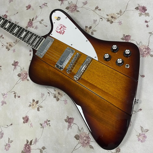 Custom firebird electric - custom, vs