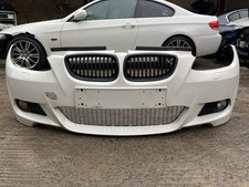 BMW 3 Series E92 E93 M Sport