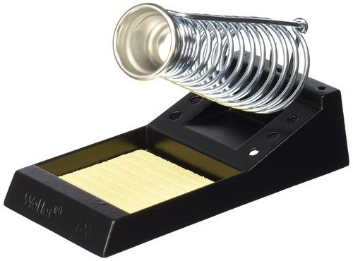 Weller ph1201esd soldering - ph1201esd,
