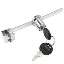 Reptile Vivarium Terrarium