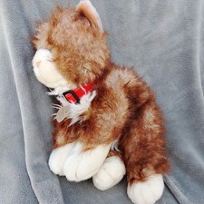 Keel Toys Simply Soft