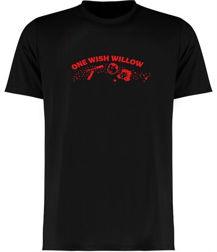 Obsession one wish willow - obsession,