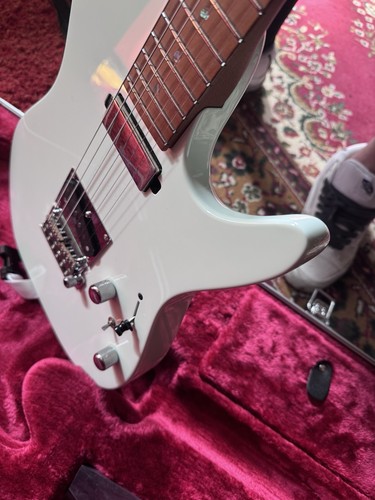 Ibanez prestige azs 2200 mgr - prestige,