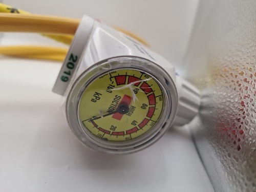 Medical equipment suction - equipment,