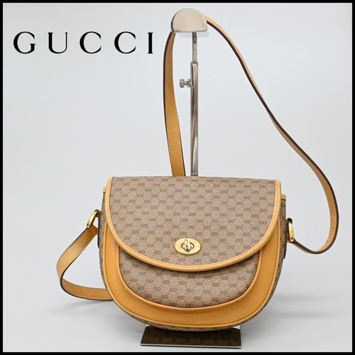 Gucci a01418 old - gucci,