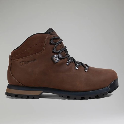 Berghaus men hillwalker - berghaus,