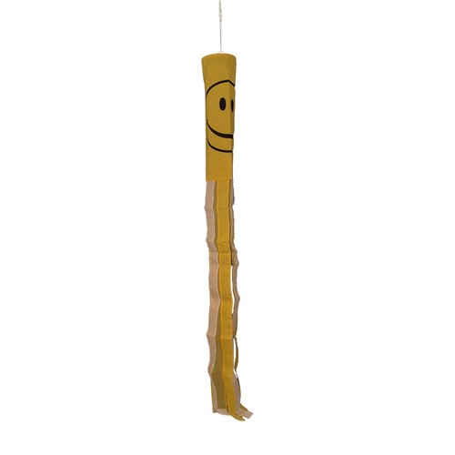 Flagtex smiley face - flagtex,