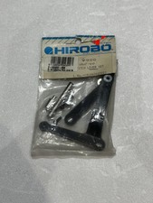 Hirobo H0402-309 S-30 Collective Pitch Lever Set RC Helicopter Spare