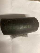 Mercedes W111 W113 Water