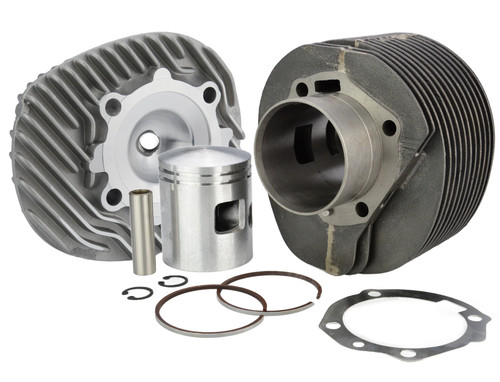 200 sport cylinder kit - sport',