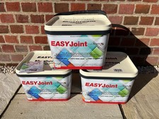 Azpects EASYJoint Paving Grout