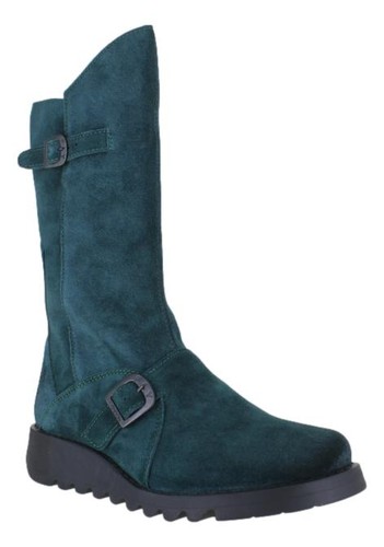 Fly london mes - fly, womens