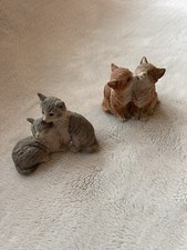 Country Artist's For The