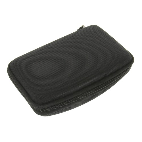 Navigation bag for - bag,