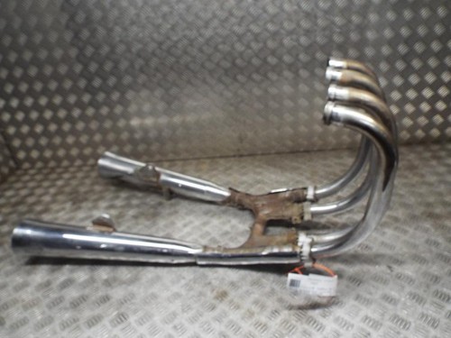 Suzuki gs550l gs550 mono - gs550, l