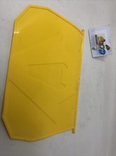 SPRUZZI X VESPA, LAMBRETTA